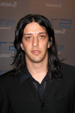 dalgalı ramirez