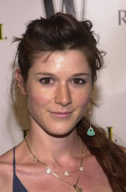 Hayley Keenan