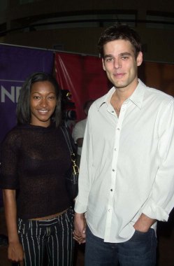 Ivan sergei ve tarihi