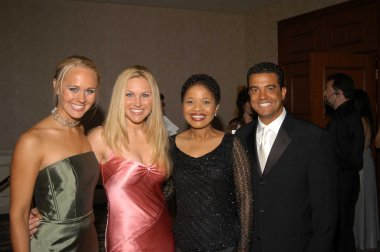 tehlike ipucu mürettebat