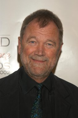 Bo elde