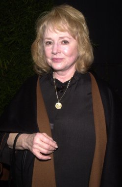Piper laurie