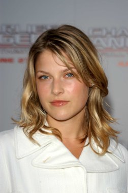 Ali Larter