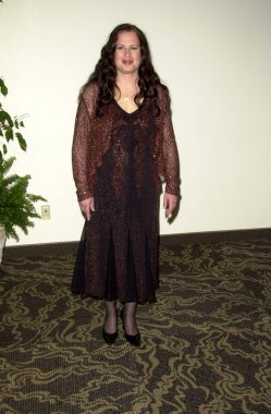Patricia Heaton