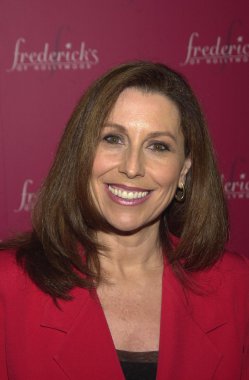 Alexa loren ve crispin glover