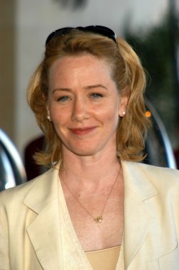 Joan Cusack