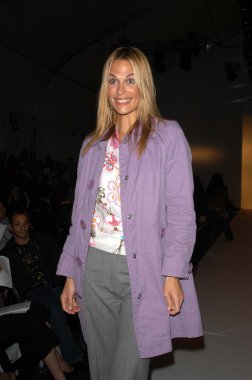 Molly Sims