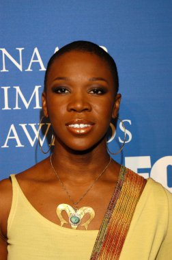 India.Arie