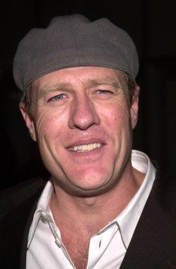 Gregg Henry