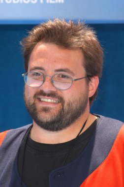 Kevin Smith