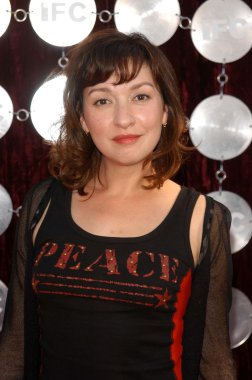 Elizabeth Pena