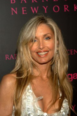 Heather Thomas