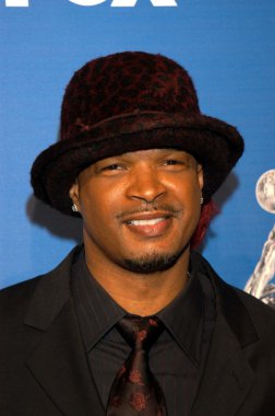 Damon Wayans