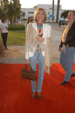 Susan Blakely