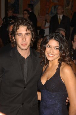 josh grobin ve tarihi