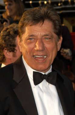 Joe Namath
