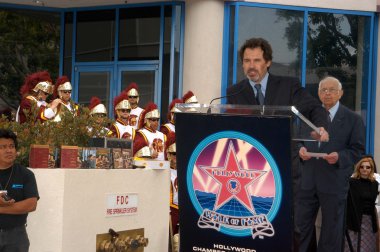 Dennis Miller