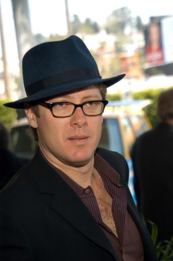 James Spader