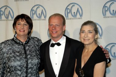 Hollis david ve bruce cohen ve debra hill