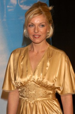 Sheryl Lee