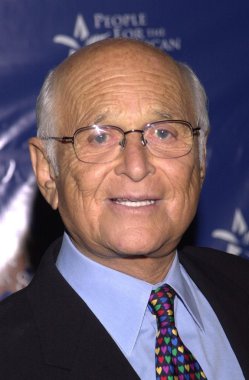 Norman Lear