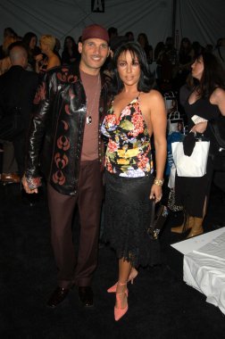 Phillip bloch ve apollonia