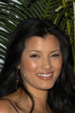 Kelly hu