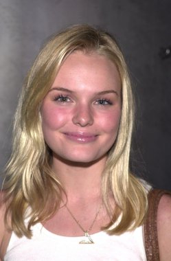 Kate Bosworth