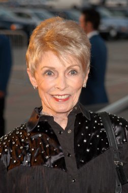 Janet Leigh