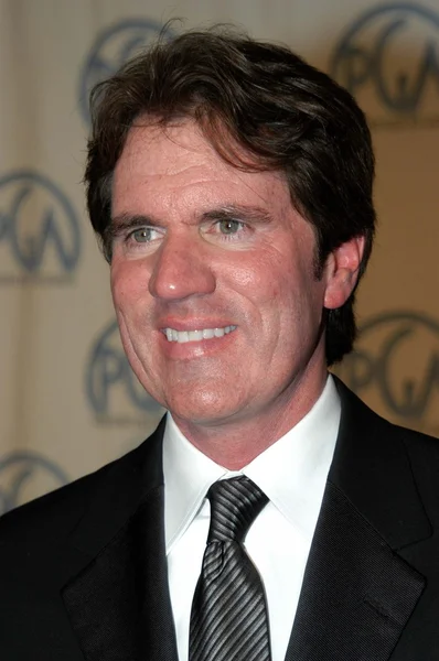 Rob Marshall. — Foto de Stock