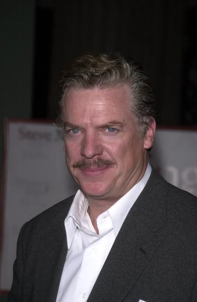 Christopher Mcdonald — Stockfoto