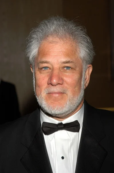 Michael Ondaatje — Stockfoto