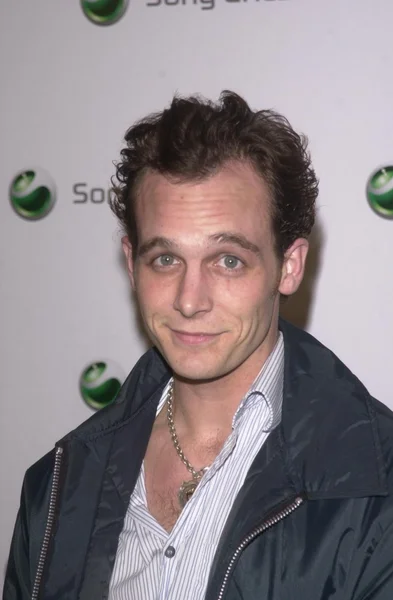 Ethan Embry — Stock fotografie