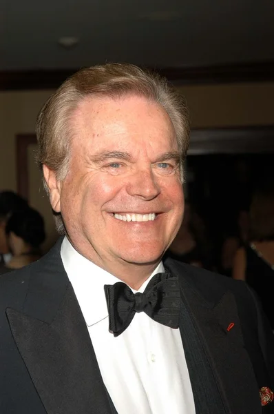 Robert Wagner — Stock Photo, Image