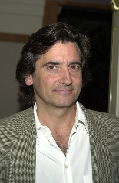 Griffin Dunne — Φωτογραφία Αρχείου