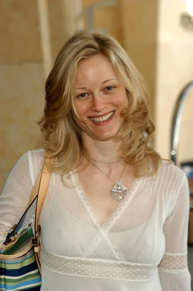 Teri Polo — Stockfoto