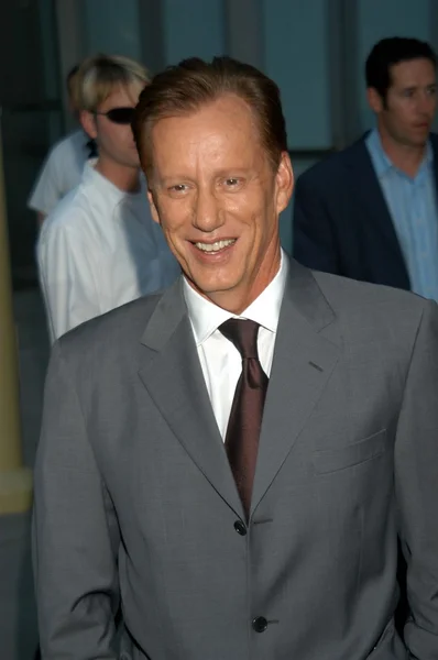 James Woods — Stock Photo, Image