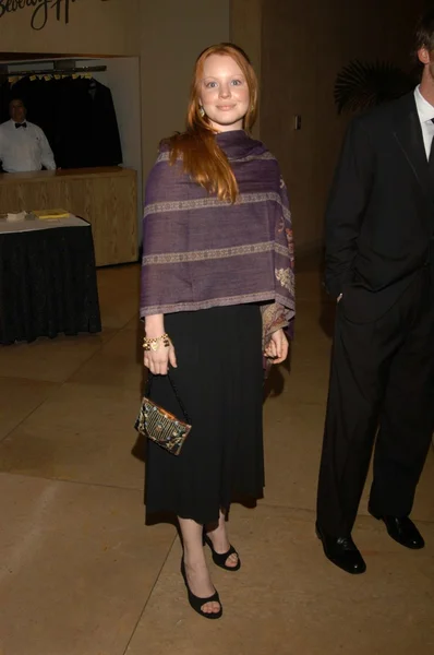 Lauren Ambrose — Photo