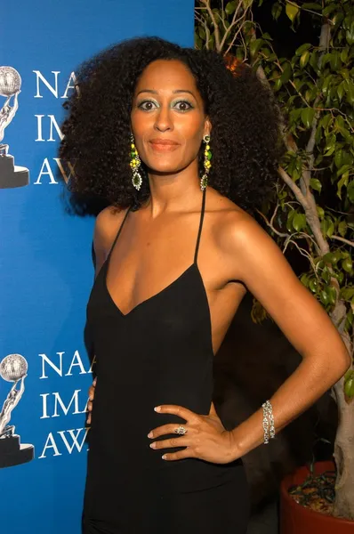 Tracee Ellis Ross —  Fotos de Stock