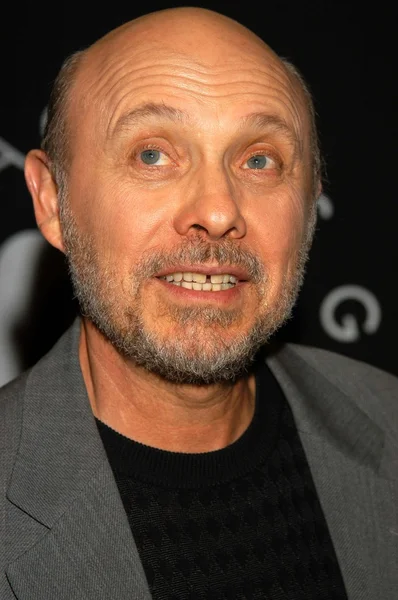 Hector Elizondo — Stock Photo, Image