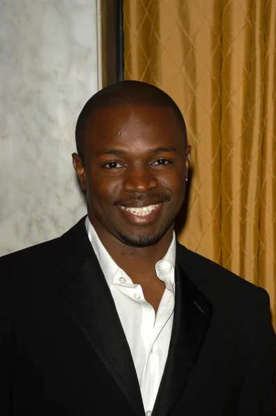 Sean Patrick Thomas. Imagen de archivo