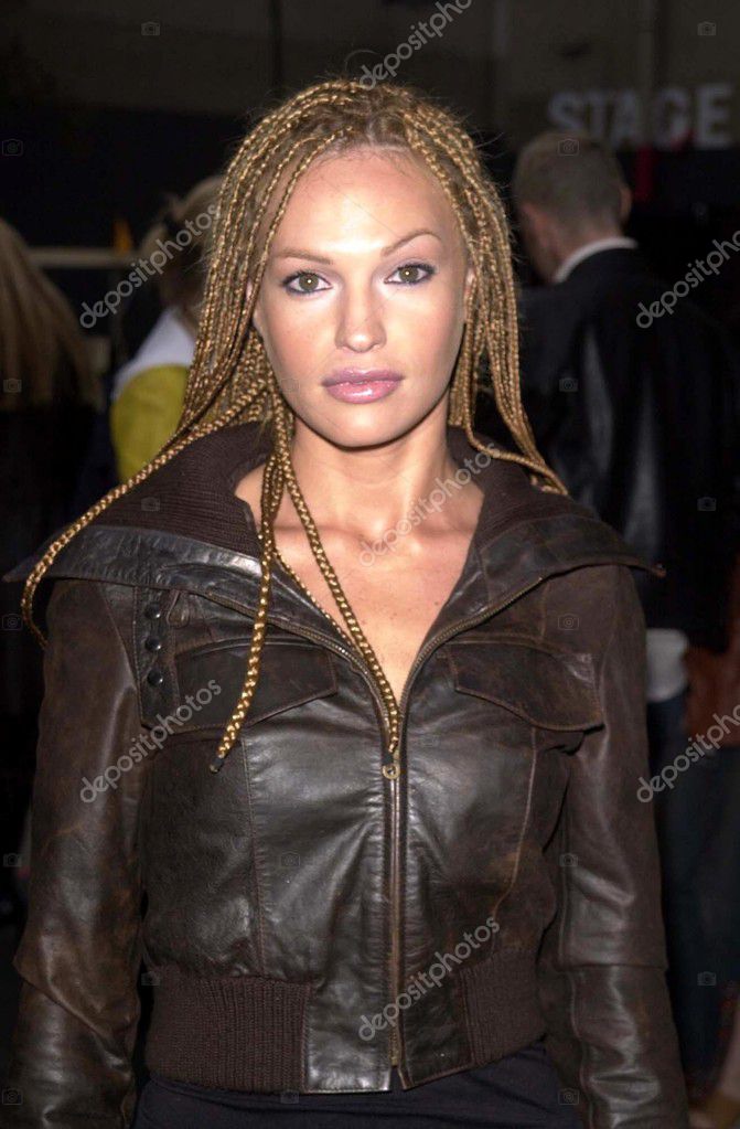 Jolene Blalock Aktuell Jolene Blalock Aktuell