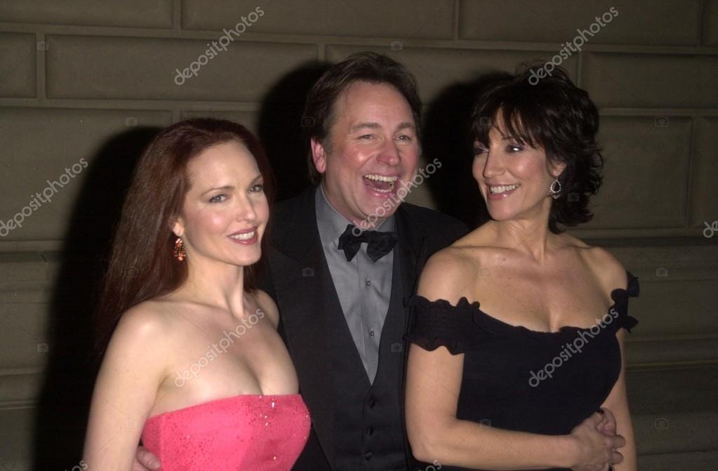 ジョン リッターは俺の嫁 全画像表示