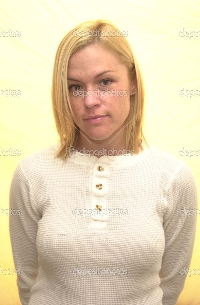 Christine Elise Stock Editorial Photo © s_bukley 17714313