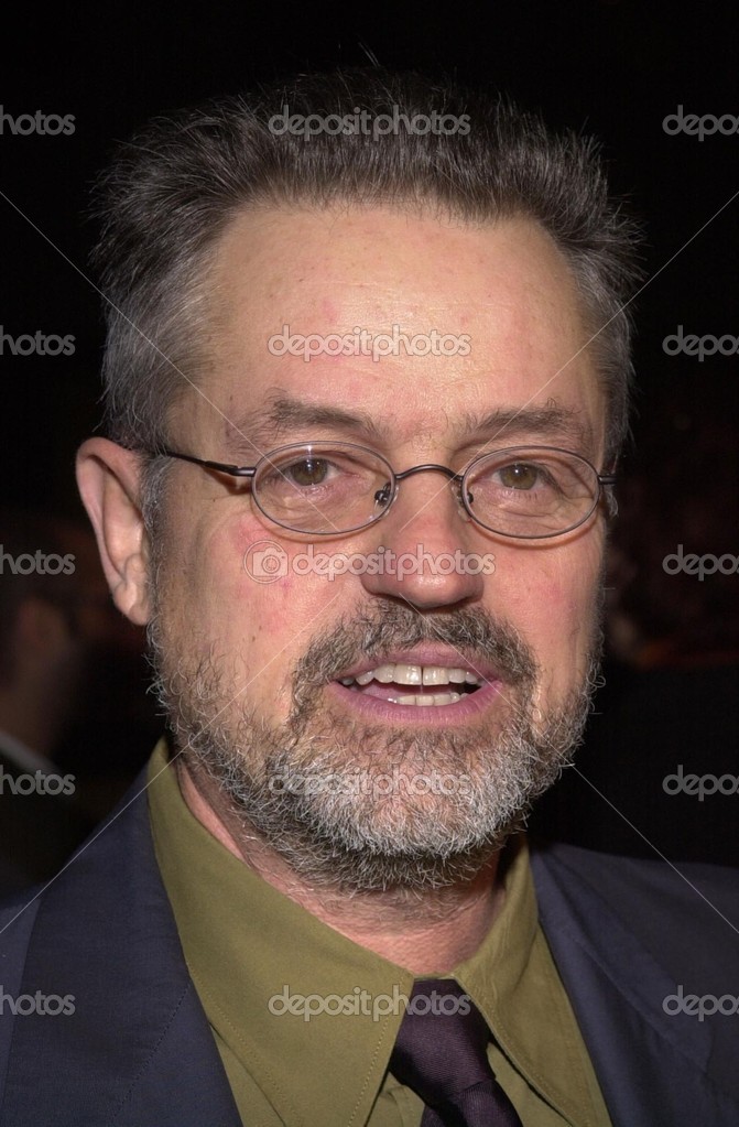 Ted Demme Ted Demme