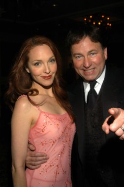 John ritter ve amy yasbeck