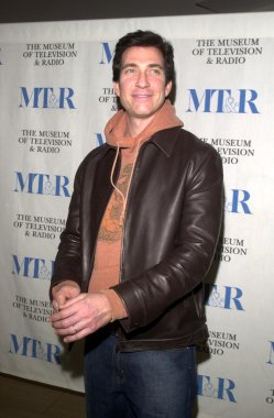 Dylan Mcdermott