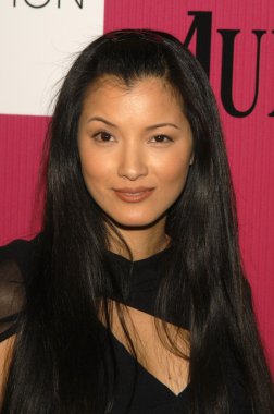 Kelly hu