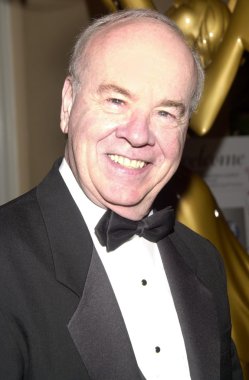 Tim Conway