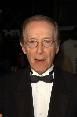 Bernie Kopell